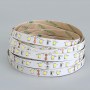 3528 led strip7